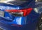 2022 Honda Civic 1.5 Turbo Touring Cvt