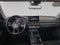 2022 Honda Civic 1.5 Turbo Touring Cvt