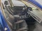 2022 Honda Civic 1.5 Turbo Touring Cvt