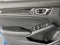 2022 Honda Civic 1.5 Turbo Touring Cvt