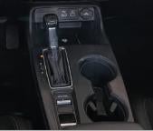 2022 Honda Civic 1.5 Turbo Touring Cvt
