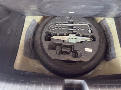 2022 Honda Civic 1.5 Turbo Touring Cvt