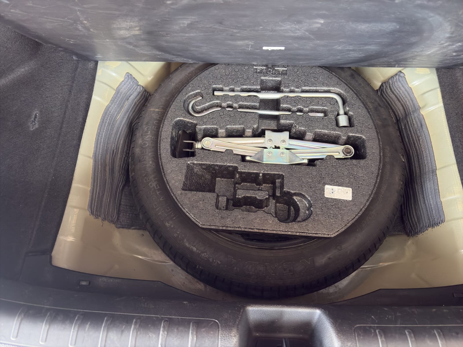 2022 Honda Civic 1.5 Turbo Touring Cvt