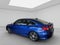 2022 Honda Civic 1.5 Turbo Touring Cvt