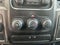 2020 RAM 1500 3.6 V6 ST Cab Regular 4x2 At