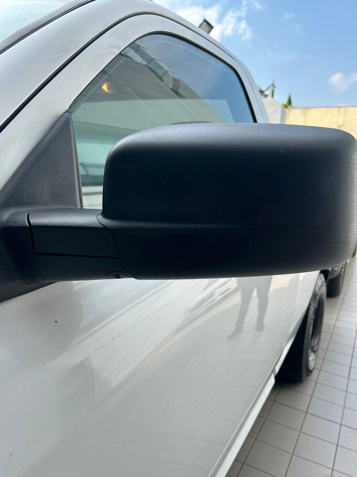 2020 RAM 1500 3.6 V6 ST Cab Regular 4x2 At