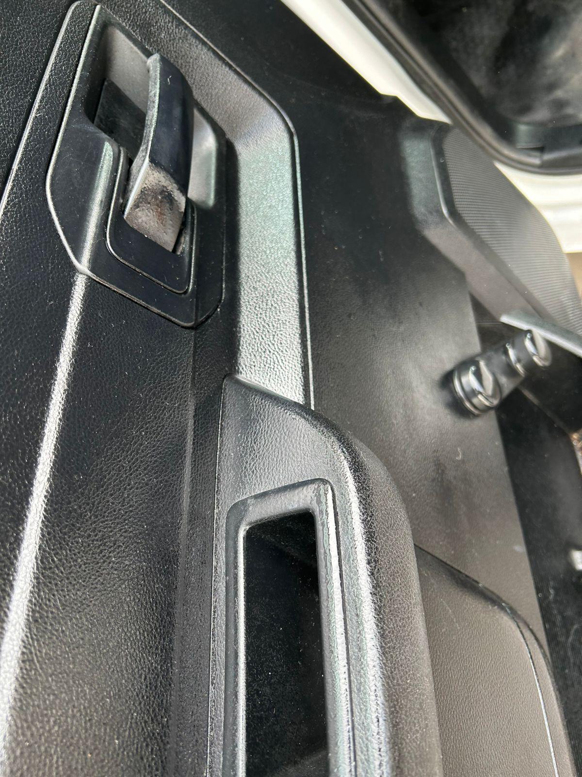 2020 RAM 1500 3.6 V6 ST Cab Regular 4x2 At