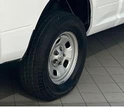 2020 RAM 1500 3.6 V6 ST Cab Regular 4x2 At