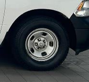 2020 RAM 1500 3.6 V6 ST Cab Regular 4x2 At