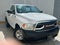 2020 RAM 1500 3.6 V6 ST Cab Regular 4x2 At