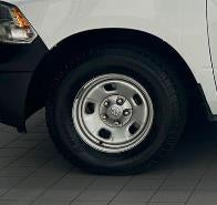 2020 RAM 1500 3.6 V6 ST Cab Regular 4x2 At