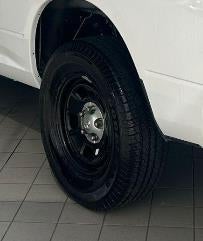 2020 RAM 1500 3.6 V6 ST Cab Regular 4x2 At