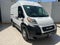 2019 RAM Promaster 3.7 2500 11.5