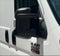 2019 RAM Promaster 3.7 2500 11.5