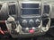 2019 RAM Promaster 3.7 2500 11.5