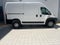 2019 RAM Promaster 3.7 2500 11.5