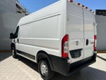 2019 RAM Promaster 3.7 2500 11.5