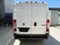 2019 RAM Promaster 3.7 2500 11.5