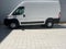 2019 RAM Promaster 3.7 2500 11.5