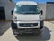 2019 RAM Promaster 3.7 2500 11.5