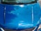 2017 Chevrolet Sonic 1.6 Lt Mt