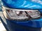 2017 Chevrolet Sonic 1.6 Lt Mt