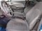 2017 Chevrolet Sonic 1.6 Lt Mt