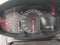 2017 Chevrolet Sonic 1.6 Lt Mt