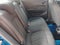 2017 Chevrolet Sonic 1.6 Lt Mt