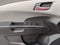 2017 Chevrolet Sonic 1.6 Lt Mt