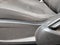 2017 Chevrolet Sonic 1.6 Lt Mt