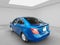 2017 Chevrolet Sonic 1.6 Lt Mt