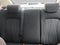 2017 Chevrolet Sonic 1.6 Lt Mt