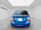 2017 Chevrolet Sonic 1.6 Lt Mt