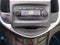2017 Chevrolet Sonic 1.6 Lt Mt
