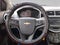 2017 Chevrolet Sonic 1.6 Lt Mt
