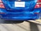 2017 Chevrolet Sonic 1.6 Lt Mt