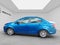 2017 Chevrolet Sonic 1.6 Lt Mt