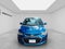 2017 Chevrolet Sonic 1.6 Lt Mt