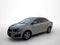 2016 Chevrolet Sonic 1.4 Sonic - Rs L4 T Man At
