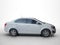 2016 Chevrolet Sonic 1.4 Sonic - Rs L4 T Man At