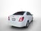 2016 Chevrolet Sonic 1.4 Sonic - Rs L4 T Man At
