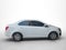 2016 Chevrolet Sonic 1.4 Sonic - Rs L4 T Man At
