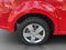 2017 Chevrolet Aveo 1.6 Ls At