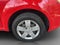 2017 Chevrolet Aveo 1.6 Ls At