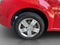 2017 Chevrolet Aveo 1.6 Ls At