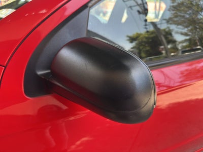 2017 Chevrolet Aveo 1.6 Ls At