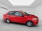 2017 Chevrolet Aveo 1.6 Ls At