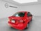 2017 Chevrolet Aveo 1.6 Ls At