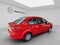 2017 Chevrolet Aveo 1.6 Ls At